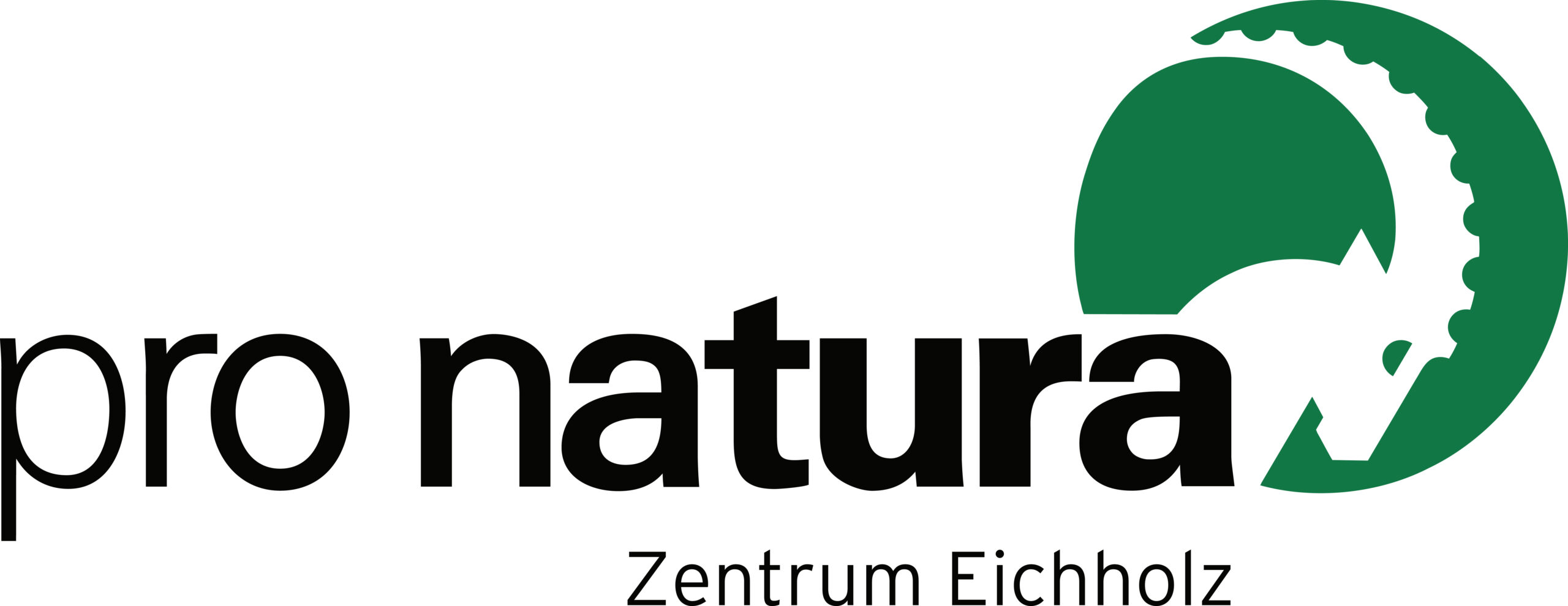 Pro Natura Zentrum Eichholz